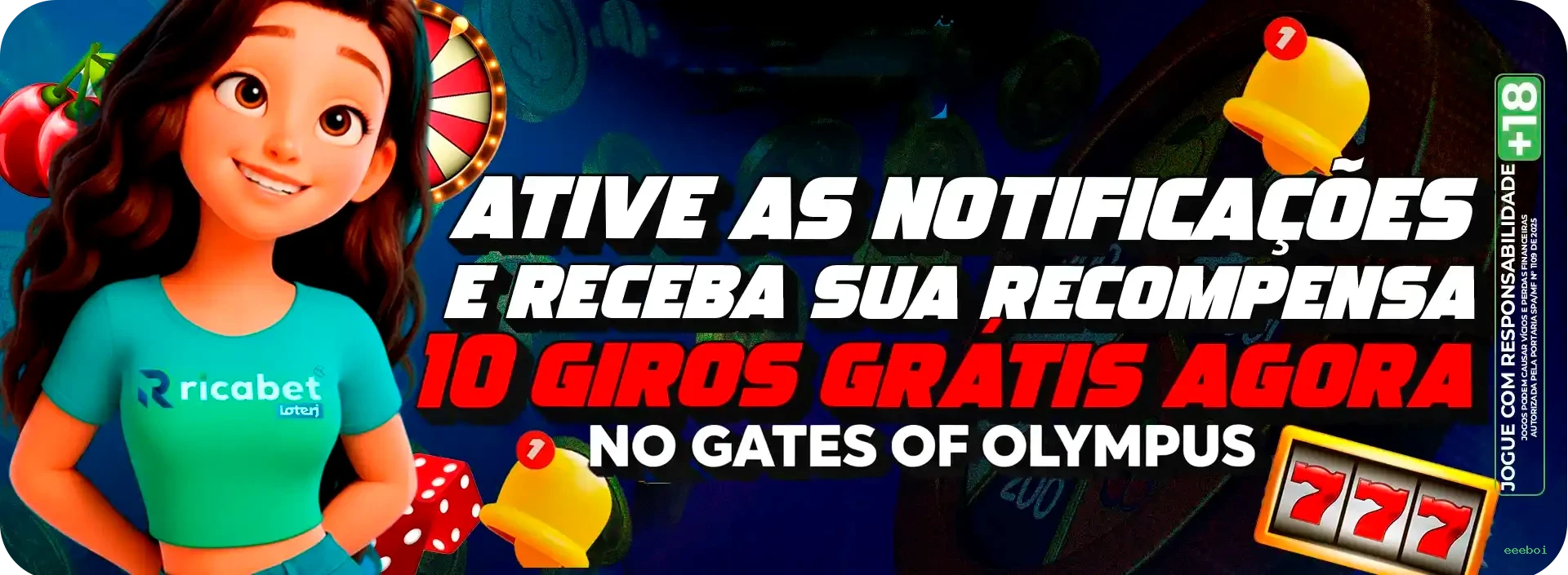 Processo de Download do App eeeboi - Passo a Passo Simples