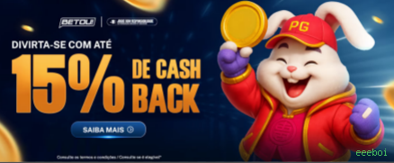 Bônus Exclusivos eeeboi - Promoções Generosas e Ofertas VIP