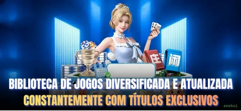 Apostas Esportivas eeeboi - Cobertura Completa dos Esportes Brasileiros