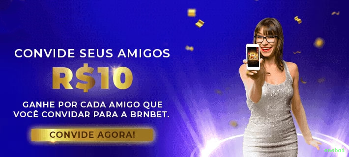 Interface de Apostas ao Vivo - Transmissão e Odds em Tempo Real