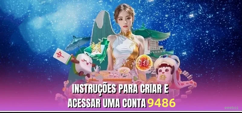 eeeboi - Plataforma Líder de Apostas Online no Brasil com Jogos Exclusivos