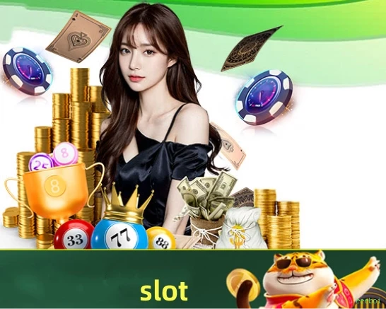 Jogos de Cassino Premium - Slots, Roleta, Blackjack e Dealer Ao Vivo