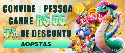 App Mobile eeeboi - Jogue em Qualquer Lugar no Seu Smartphone