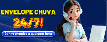Jogos de Cassino eeeboi - Variedade Incrível com Grandes Prêmios