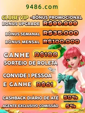 Jogos de Cassino eeeboi - Variedade Incrível com Grandes Prêmios