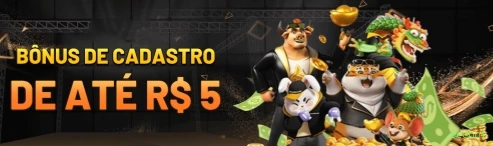 Categorias de Jogos - Slots, Mesa, Ao Vivo, Jackpots