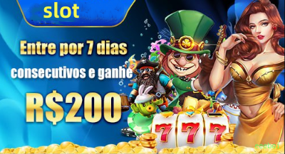 Coleção Premium de Slots eeeboi - NetEnt, Pragmatic Play, Evolution