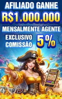 Coleção Premium de Slots eeeboi - NetEnt, Pragmatic Play, Evolution