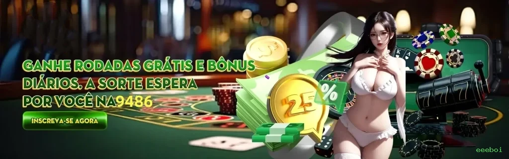 Jogos de Mesa Premium eeeboi - Blackjack, Roleta, Baccarat