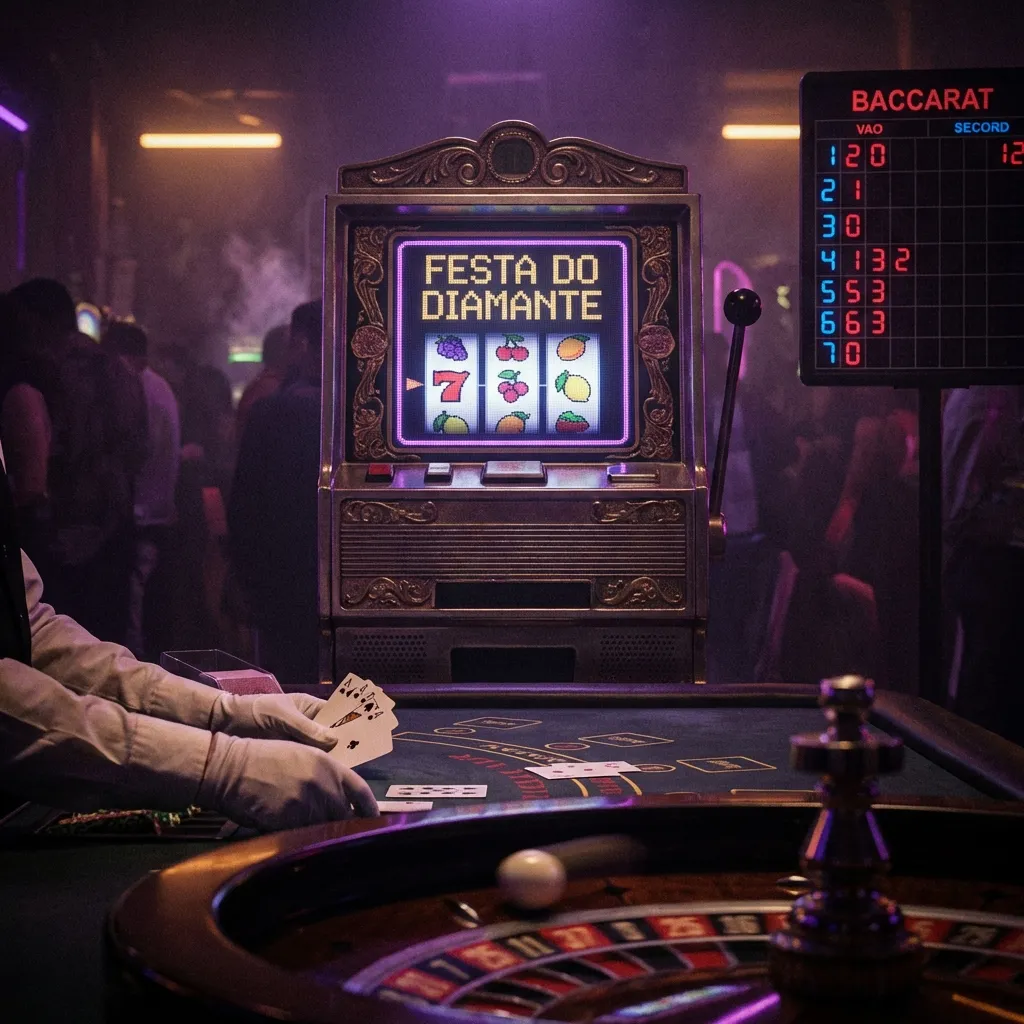 Jogos de Mesa Premium eeeboi - Blackjack, Roleta, Baccarat
