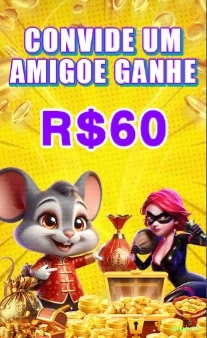 Benefícios do Login eeeboi - Bônus e Vantagens Exclusivas