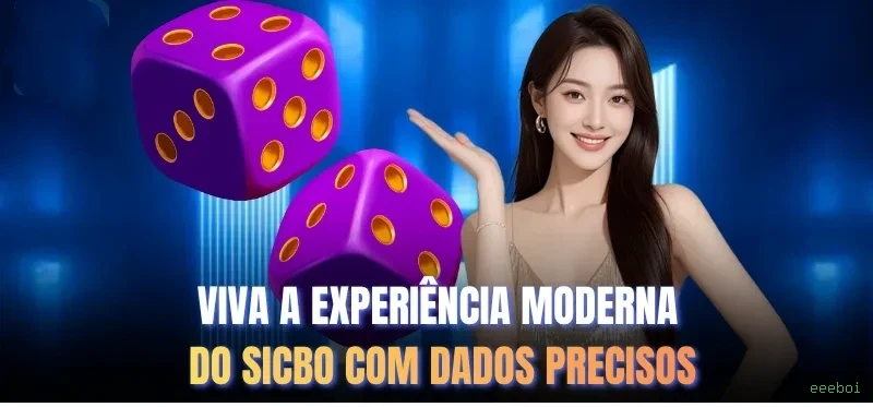 Promoções Exclusivas eeeboi - Bônus Especiais e Ofertas Imperdíveis