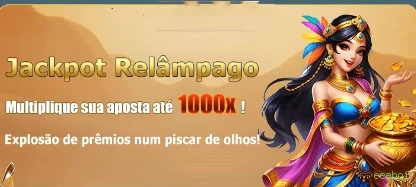Promoções em Destaque - Bônus Especiais e Cashback