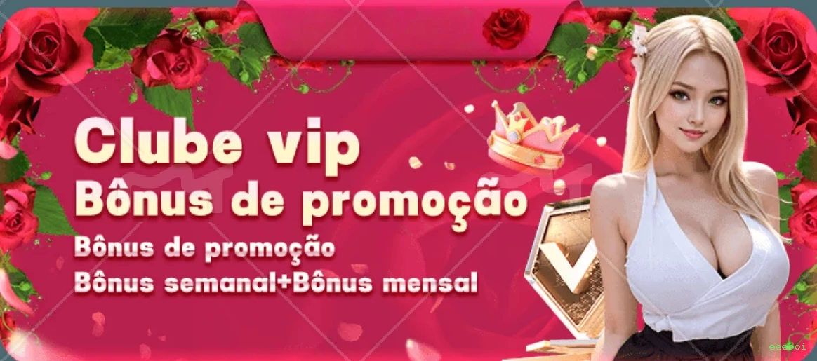 Programa de Fidelidade VIP - 7 Níveis de Recompensas Exclusivas